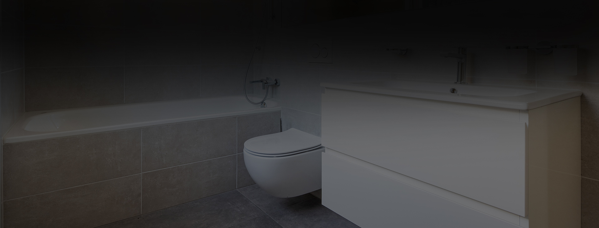 Rénovation de salle de bain PMR près de Bourges